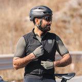 Road to Sky Lightweight Windproof Vest