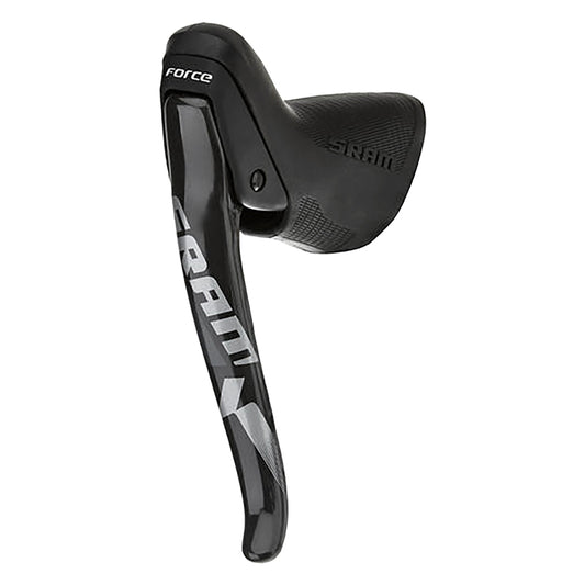 SRAM Force 1 Left Side Drop Bar Brake Lever for Cable Brakes