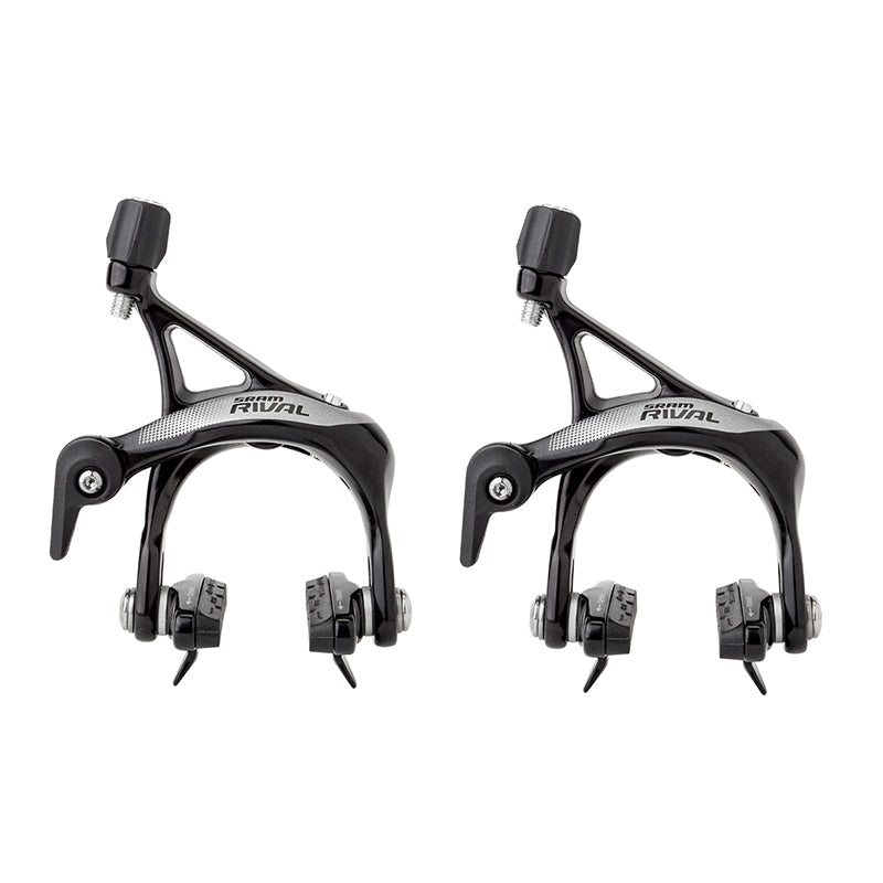 SRAM Rival22 Road brake Pair