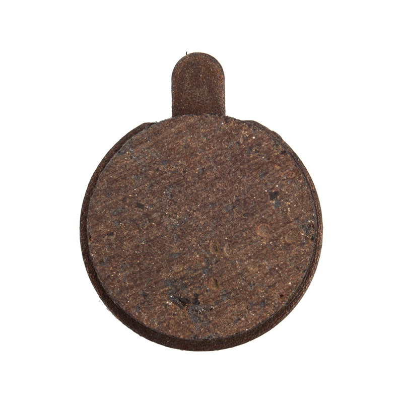 Origin8 SM-44 brake pad Aspe Artek / Zoom DB250- DB350- DB450- DB550 / Clarks Zoom
