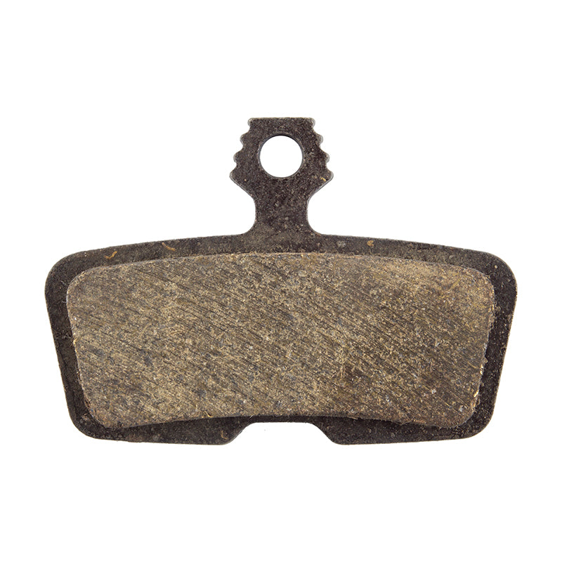 Origin8 SM-39 brake pad Avid Code (2011-2016)- Code R- Code RSC / Sram Guide RE