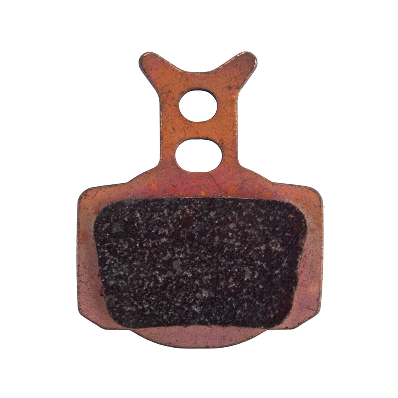 Origin8 S-7 brake pad Formula Mega- The One- C1- R1- Rear1- RX- RO- T1