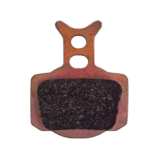 Origin8 S-7 brake pad Formula Mega- The One- C1- R1- Rear1- RX- RO- T1