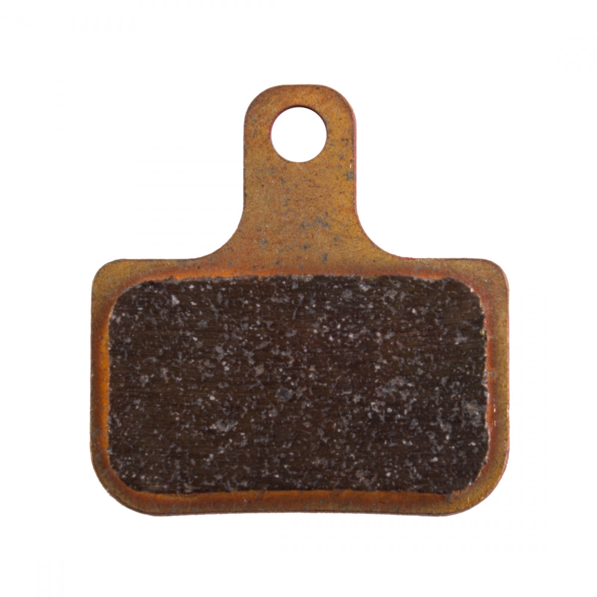 BRAKE SHOES CLK DISC SINT FOR SRAM DB1/DB3/DB5 VRX864C