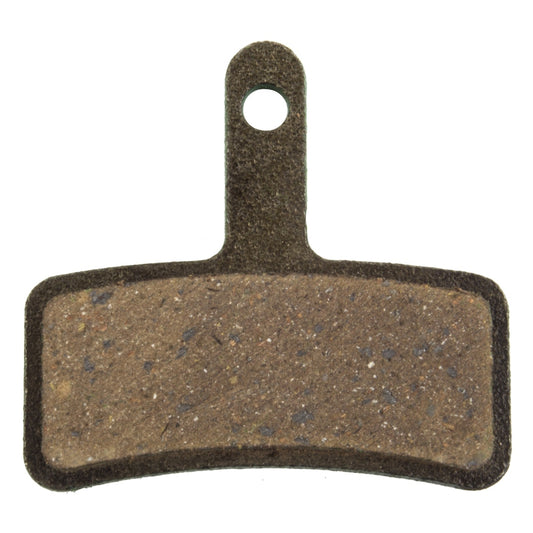 Clarks VX863C brake pad Tektro Dorado