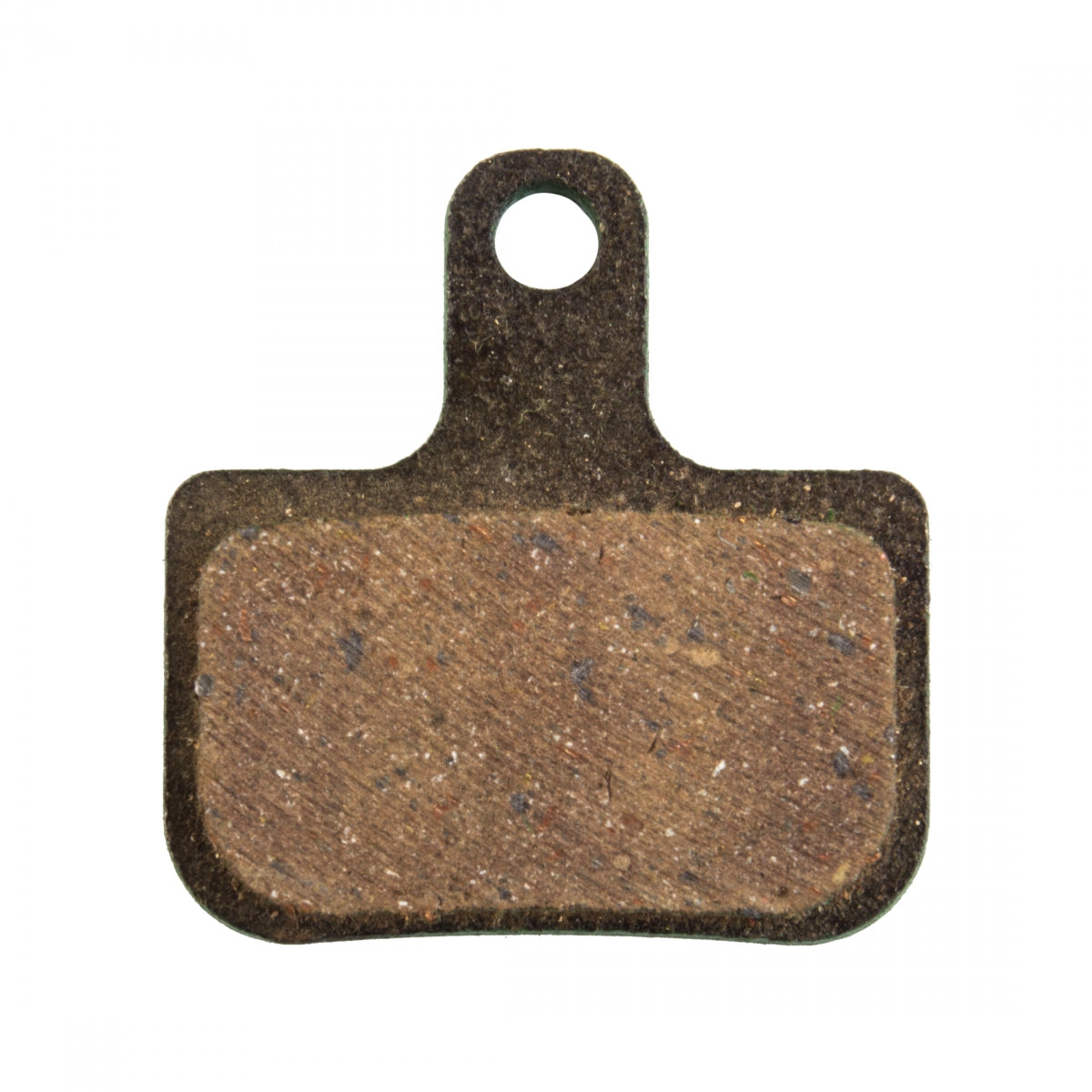 BRAKE SHOES CLK DISC ORG FOR SRAM DB1/DB3/DB5 VX864C