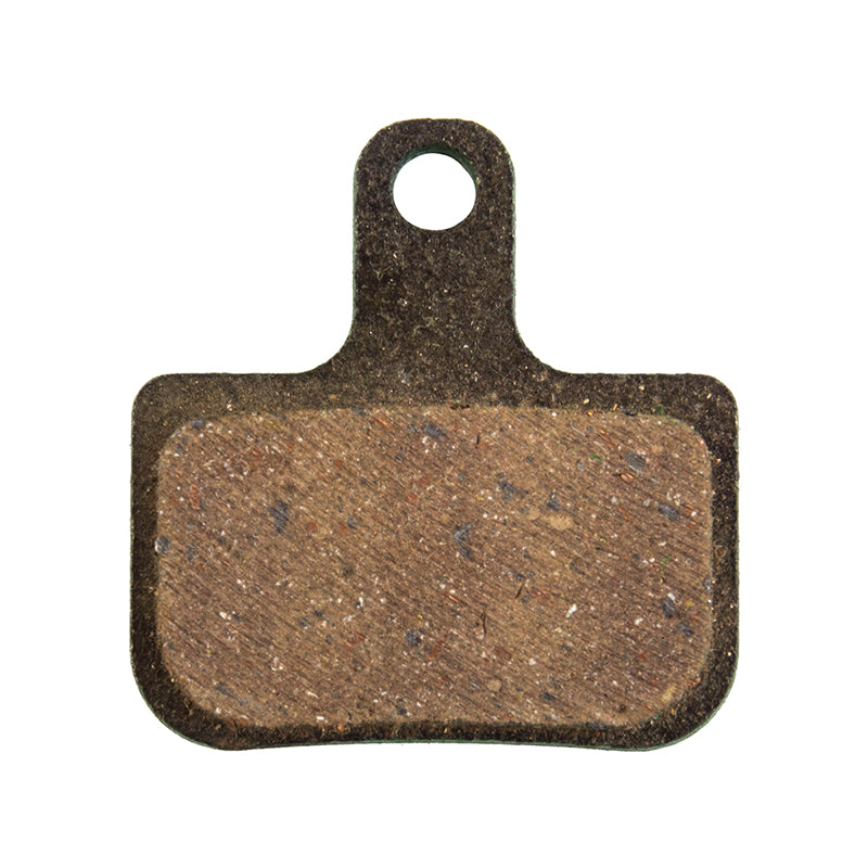 Clarks VX864C brake pad Avid DB1- DB3- DB5