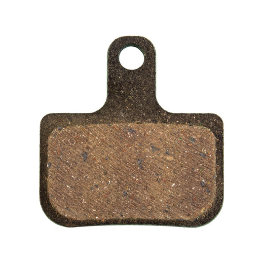 Clarks VX864C brake pad Avid DB1- DB3- DB5