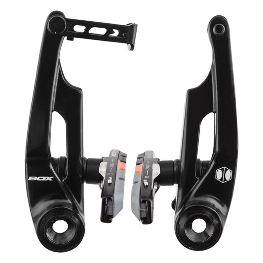 BOX Eclipse Linear Brake 85mm Black