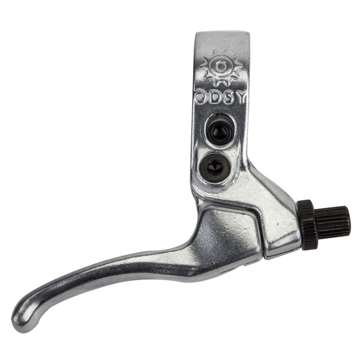 BRAKE LEVER ODY SPRINGFIELD MED RH H-POL