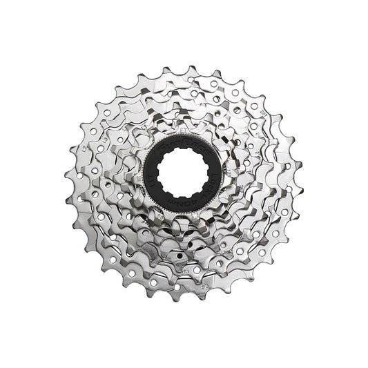 SunRace M96 Cassette - 9-Speed 11-28t Nickel