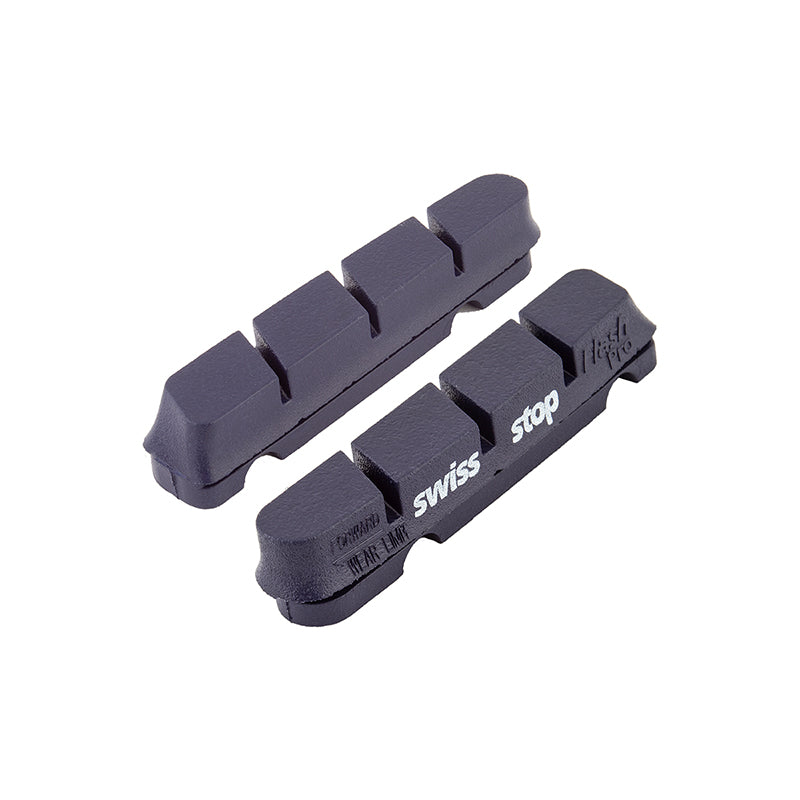 Dt swiss BXP Brake Pads  Shimano Blue Shimano/Sram