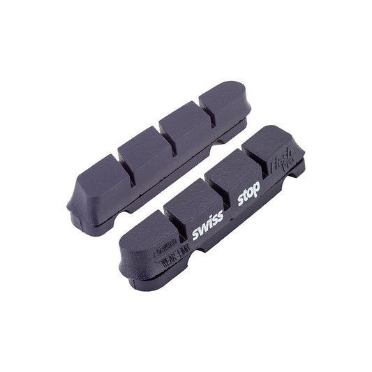 Dt swiss BXP Brake Pads  Shimano Blue Shimano/Sram