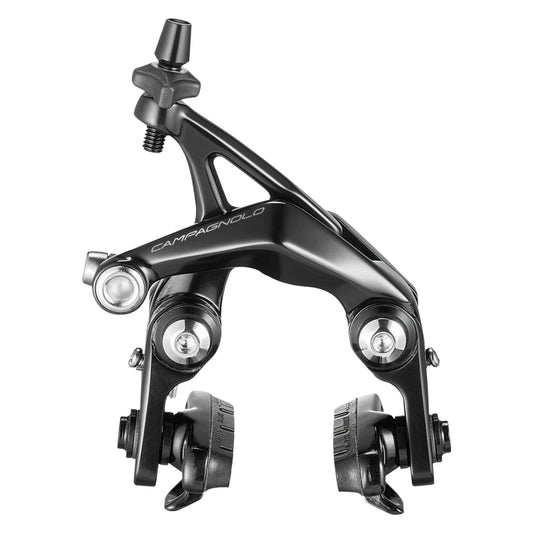 Campagnolo Road Brake - Rear Direct Mount Seat Stay Black 2019