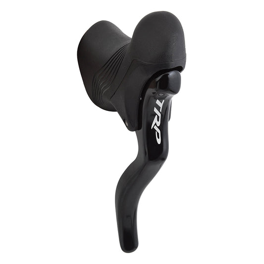 TRP RRL Brake Lever Set Aluminum Black