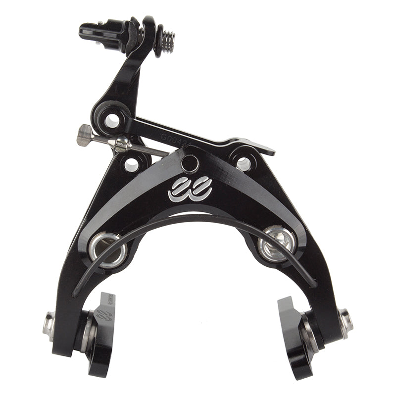 Cane creek ee G4 Brakes Direct Mount Front or Rear Black 39-49mm