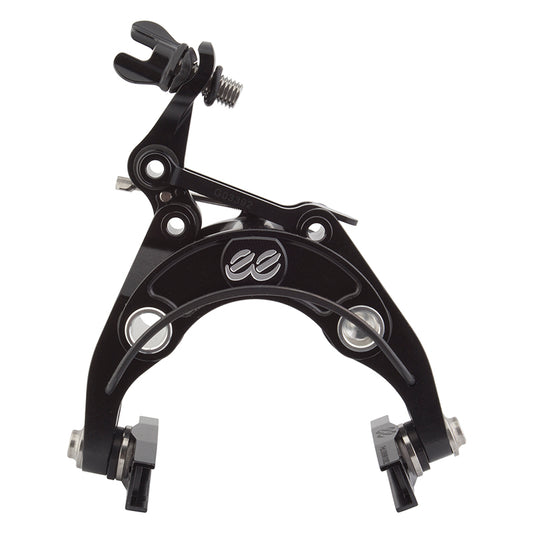 Cane creek ee G4 Brakes Regular Mount Rear Black