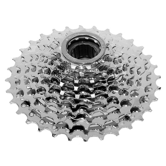 Ventura 9S-13/32 Freewheel 9 13-32T