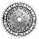 SRAM, XG-1371 E1, Cassette, Speed: 13, 10-46T, XD-R