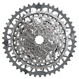 SRAM, XG-1351 E1, Cassette, Speed: 13, 10-46T, XD-R