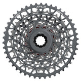 SRAM, XG-1351 E1, Cassette, Speed: 13, 10-46T, XD-R