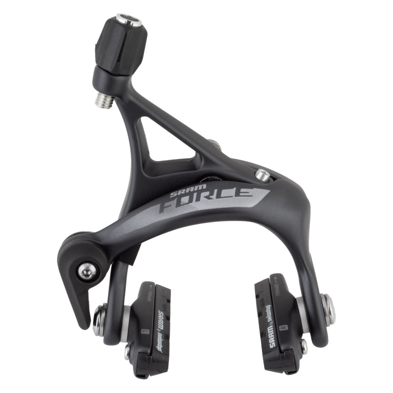 SRAM Force AXS Rear Road Brake Caliper with 10mm Nut D1