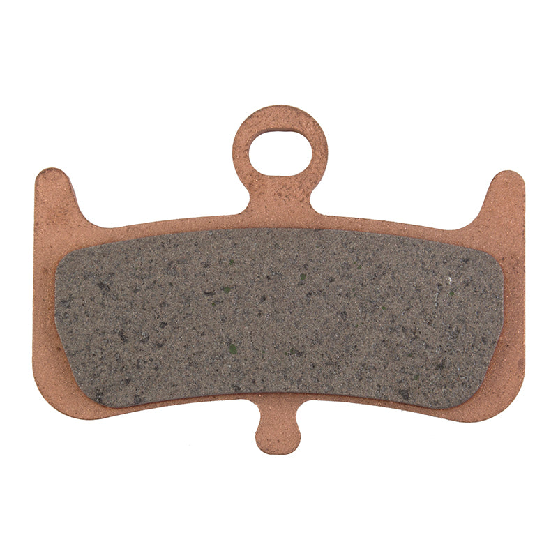 Hayes Dominion A4 Disc Brake Pads Sintered T100