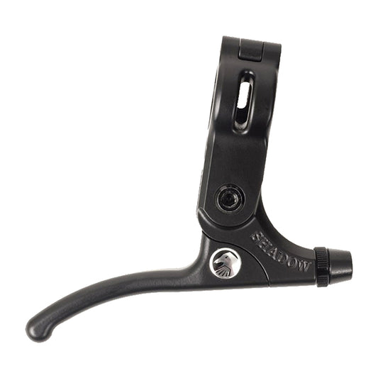 The Shadow Conspiracy Sano Brake Lever Med Black