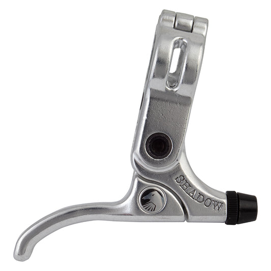 The shadow conspiracy Sano Levers Silver Single Short