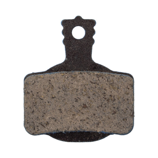 Magura 7.C Disc Brake Pads Comfort Compound