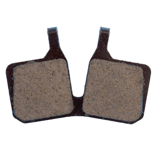 Magura 9.C Disc Brake Pads - Comfort Compound