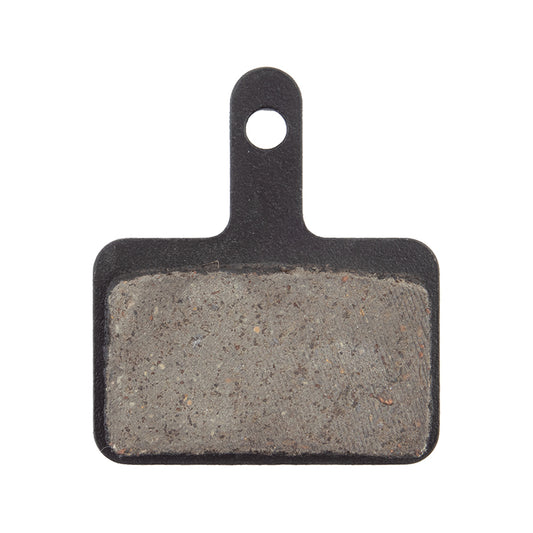 Origin8 0-19 brake pad Clarks Clout 1- M3000- S2 / Shimano Alivio M415- Alivio M416- Alivio M416A- Deore M465- Deore M475- Deore M485- Deore M495- Deore M515- Deore M52- Deore M575- Nexave C501- Nexave C601- Nexave C607 / T