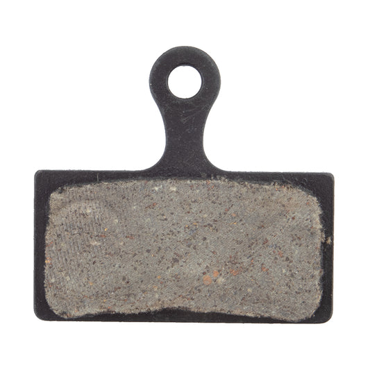 Origin8 0-21 brake pad Clarks M1- M2- M3- CMD-22- CMD-23- CMD-27 / FSA Afterburner- K-Force / Origin8 Vise Hyd PM / Shimano Deore M615- SLX M666- SLX M675- XT M785- XTR M985- XTR M988- S700 (2011+)- CX75