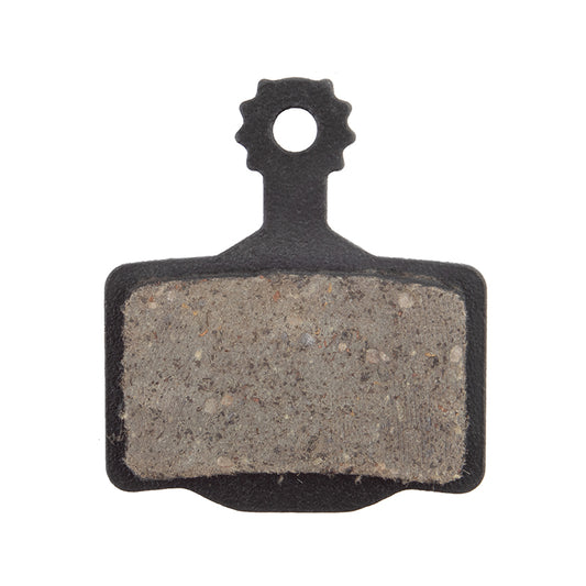 Origin8 0-35 brake pad Campagnolo Road Disc / Magura MT2- MT4- MT6- MT8- MTS (2012+)