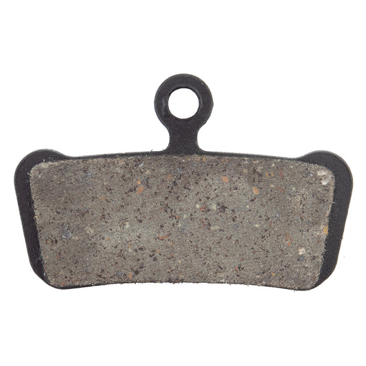 Origin8 0-4 brake pad Avid Elixir 7- Elixir 9- X0 Trail / Sram G2 R- G2 RS- Guide- Guide G2 ULT- Guide R- Guide RS- Guide RSC- Guide T