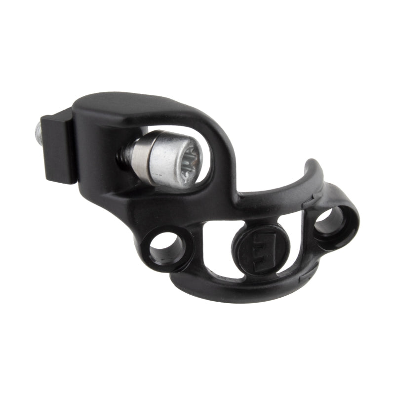 Magura Shiftmix 3 Handlebar Clamp - SRAM Matchmaker Shifters Right