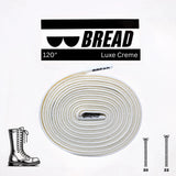 Luxe Creme
