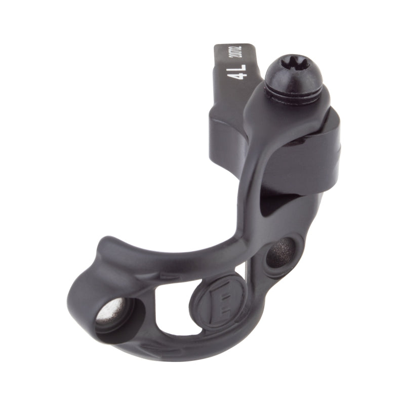 Magura Shiftmix 4 Handlebar Clamp - Shimano I-Spec EV Shifters Right