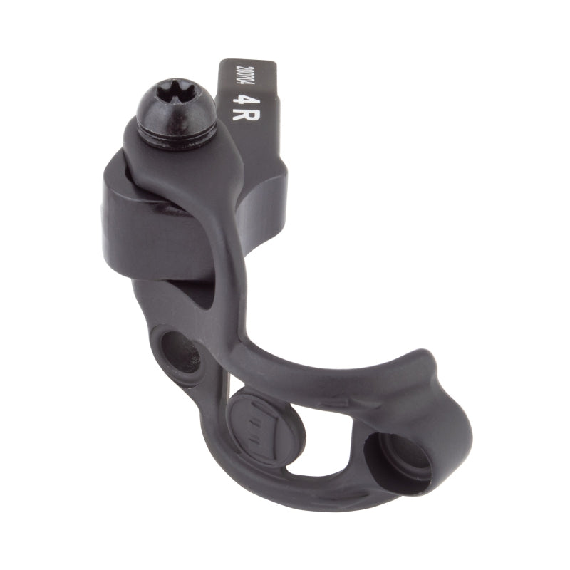 Magura Shiftmix 4 Handlebar Clamp - Shimano I-Spec EV Shifters Left