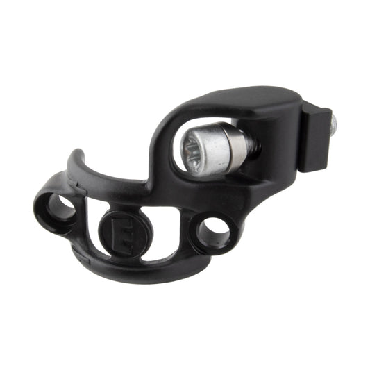 Magura Shiftmix 3 Handlebar Clamp - SRAM Matchmaker Shifters Left