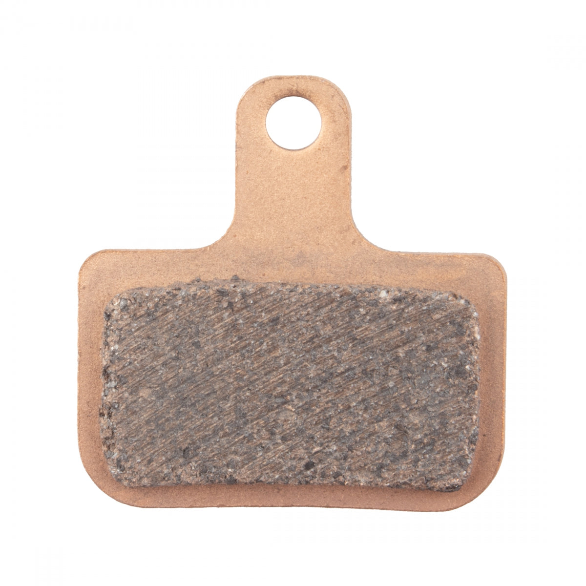 BRAKE SHOES KOGEL KRATOS DISC FOR ETAP/AXS/LEVEl SINT