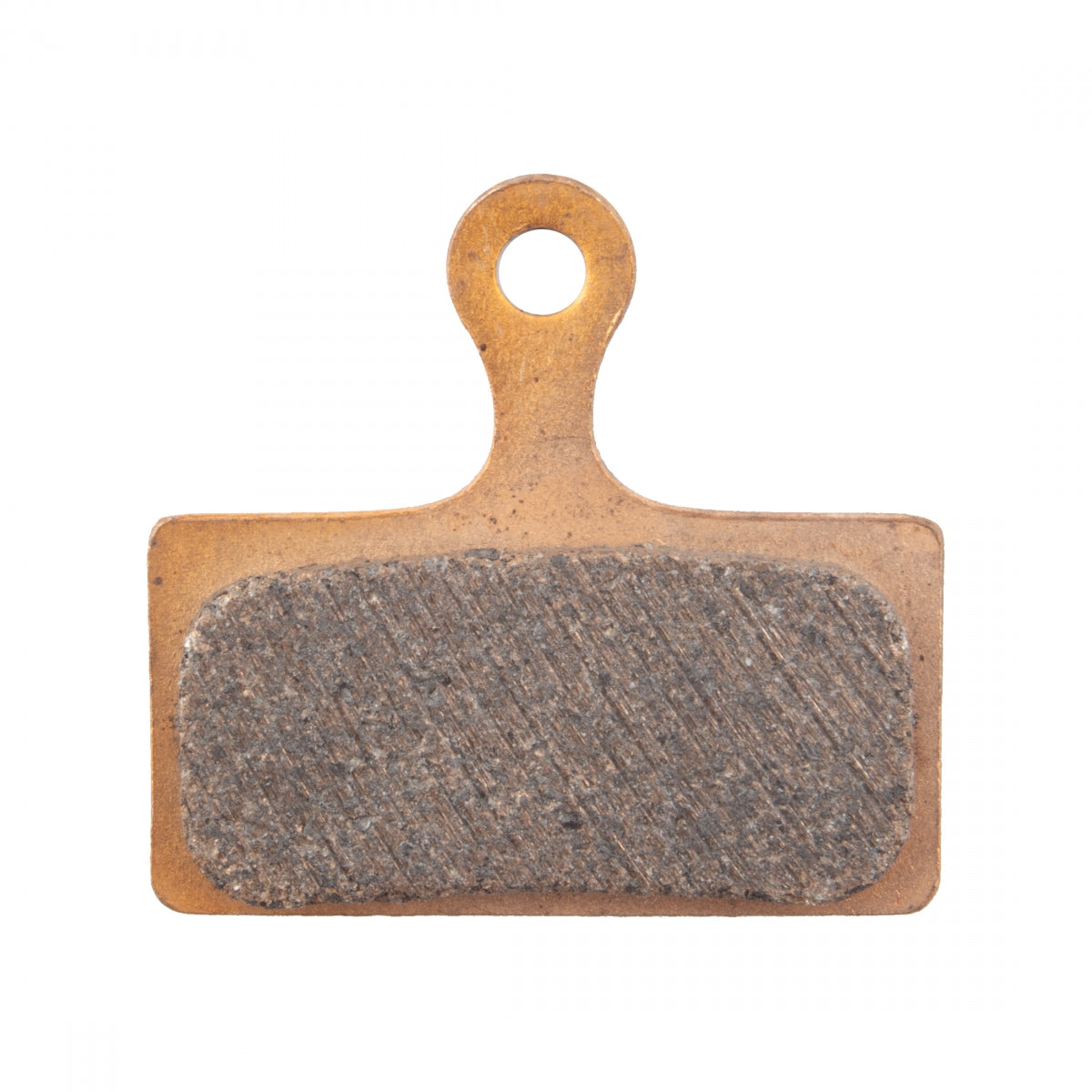 BRAKE SHOES KOGEL KRATOS DISC XTR/XT 11S SINT