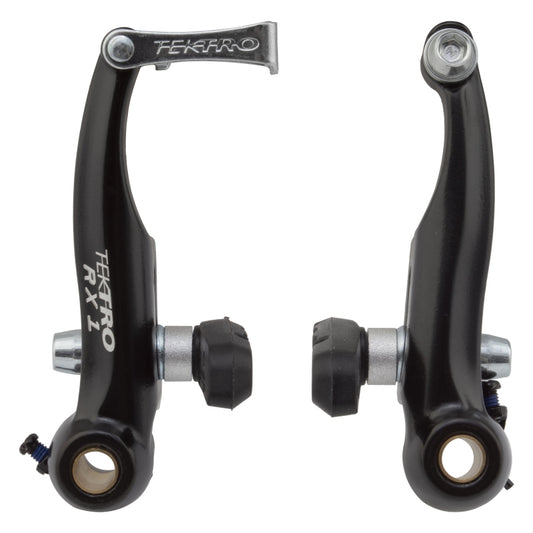 Tektro RX1 Mini V- Brake - Black