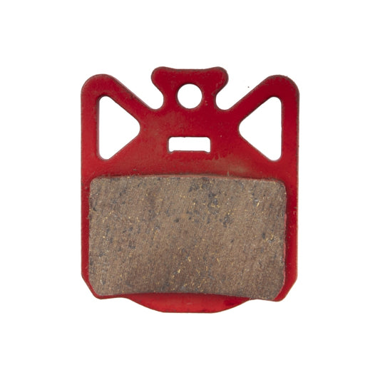 Koolstop D190 brake pad Campagnolo DB-310- H11