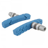 BRAKE SHOES K/S AT THRD PR