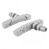 BRAKE SHOES K/S AT THRD PR