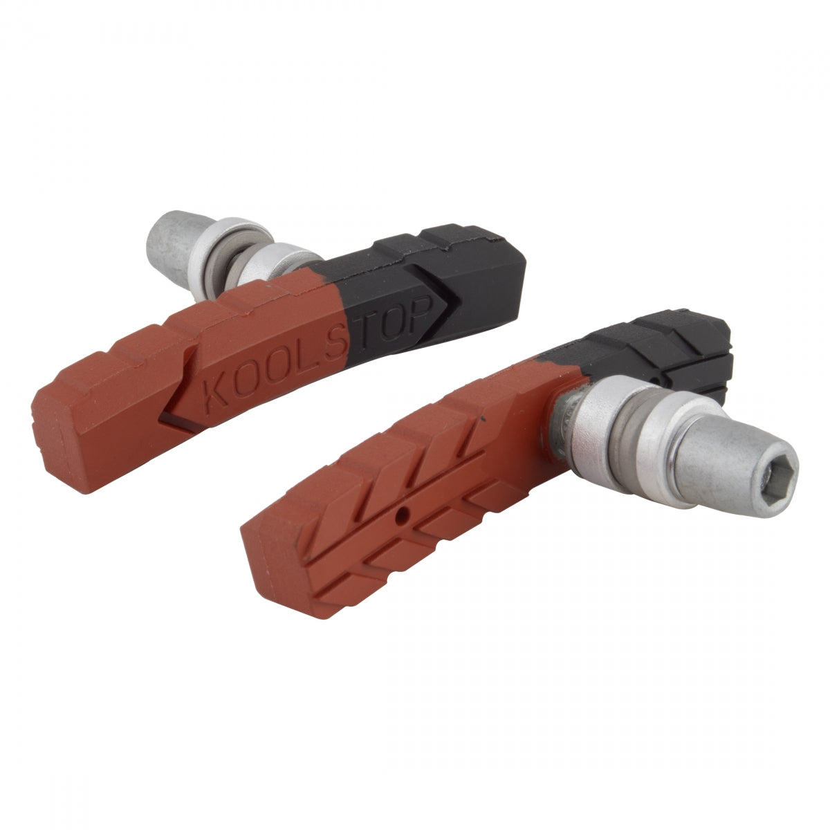 BRAKE SHOES K/S AT THRD PR