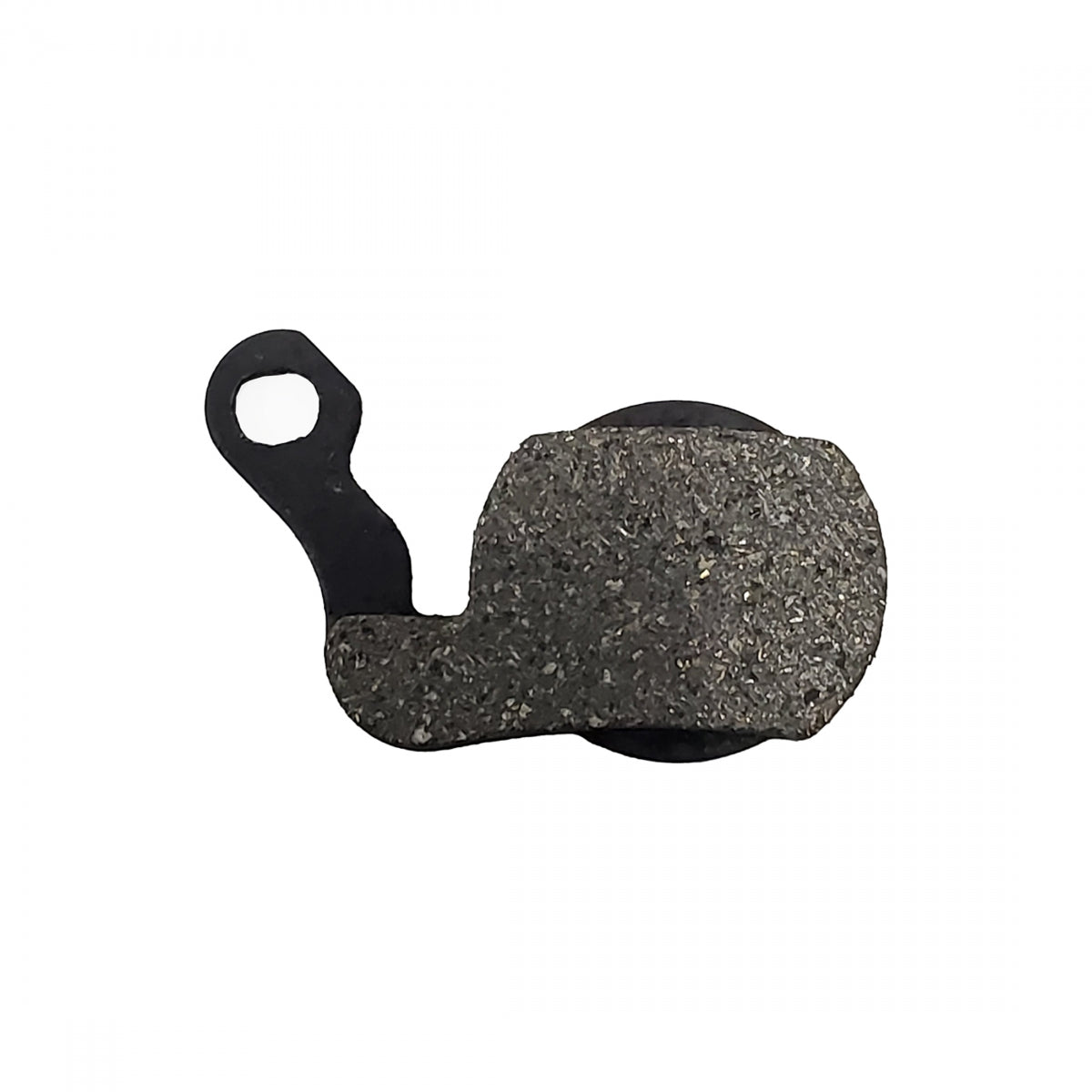 BRAKE SHOES MAG DISC ENDURO 6.2 MARTA2009/LOUISE07-09/JULIE09 (O)