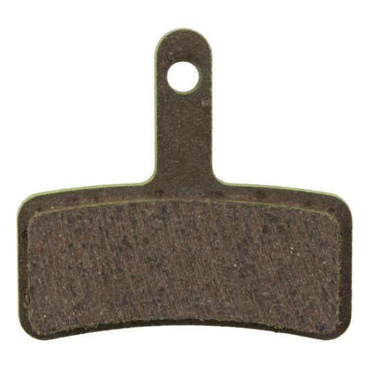 Clarks EVRS863 brake pad Tektro Dorado