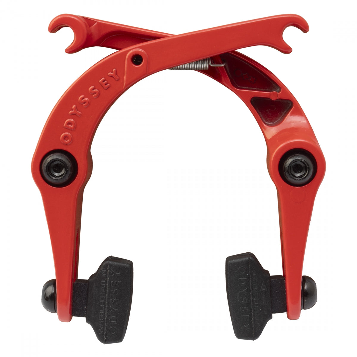 BRAKE CLPR ODY SPRINGFIELD FE-RD U-BRAKE